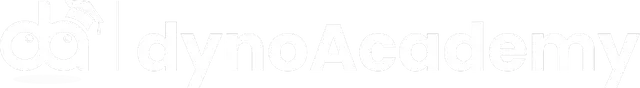 dynoAcademy